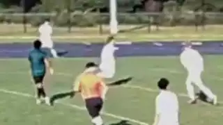 player 19