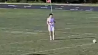 player 2