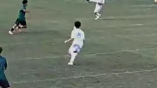 player 21