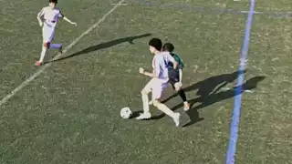 player 3