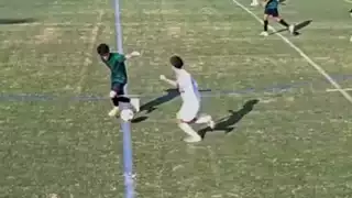 player 4