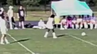 player 5