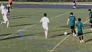player 6