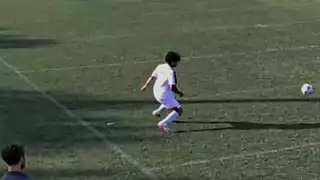 player 7