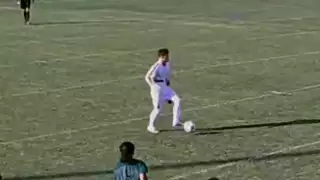 player 9