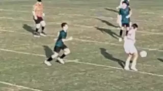player 1