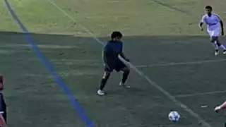 player 11