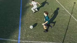 player 12