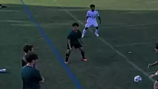 player 13