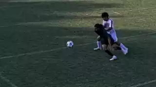 player 14
