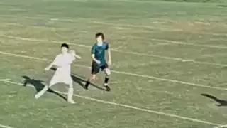 player 17