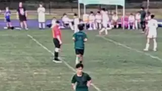 player 19