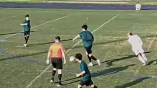 player 20