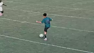player 22