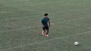player 23