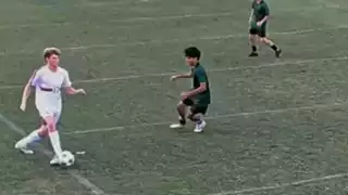 player 25