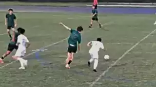 player 28