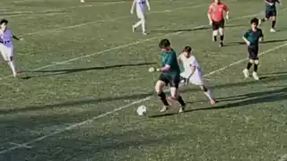 player 30