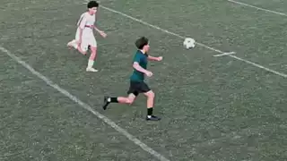 player 5