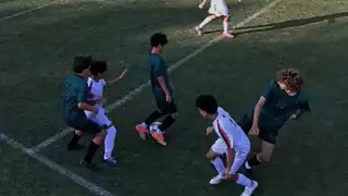 player 7