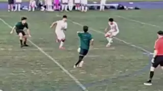 player 9
