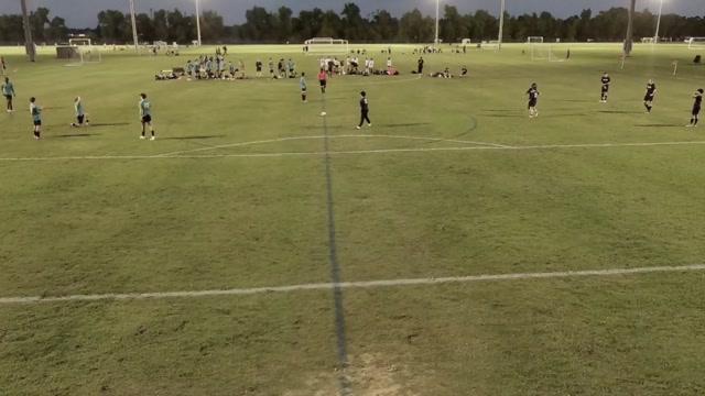 Baton Rouge High vs High School Episcopal Boys Outdoor