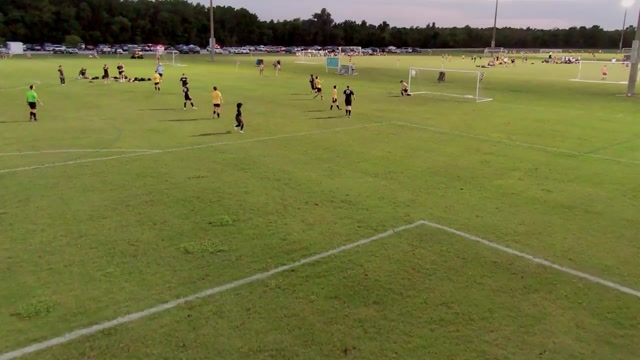University High Baton Rouge vs High School Episcopal Boys Outdoor