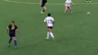 player 13