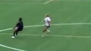 player 2