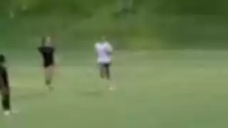 player 22