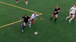 player 38