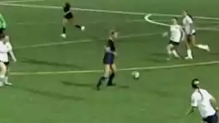 player 7
