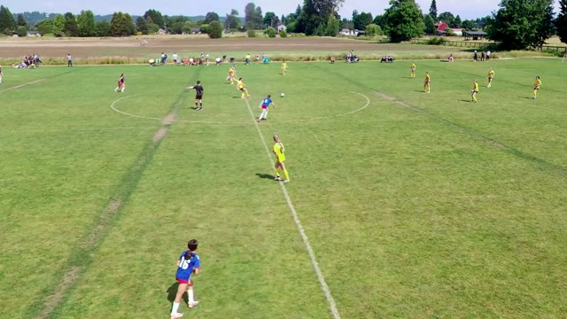 Valor G09 vs Sound FC G09A