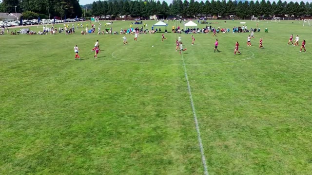 Sound FC G09A vs G09 PAC NW