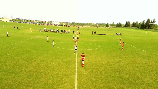 SWU vs Scottish 2014