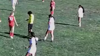 player 12