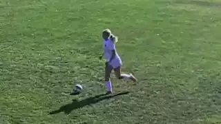 player 14