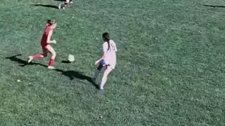 player 15