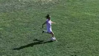 player 16