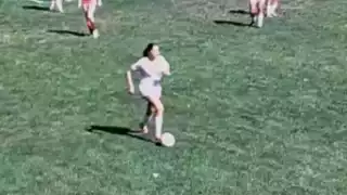 player 2