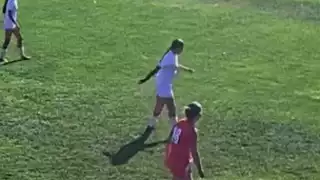 player 21