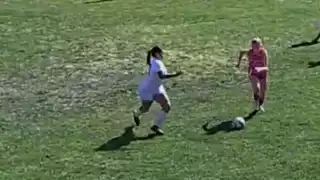 player 23