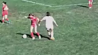 player 3