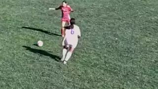 player 6