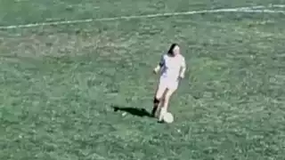 player 7