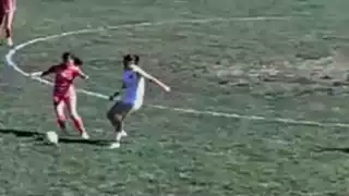 player 9