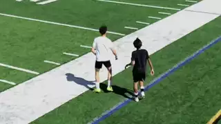 player 11