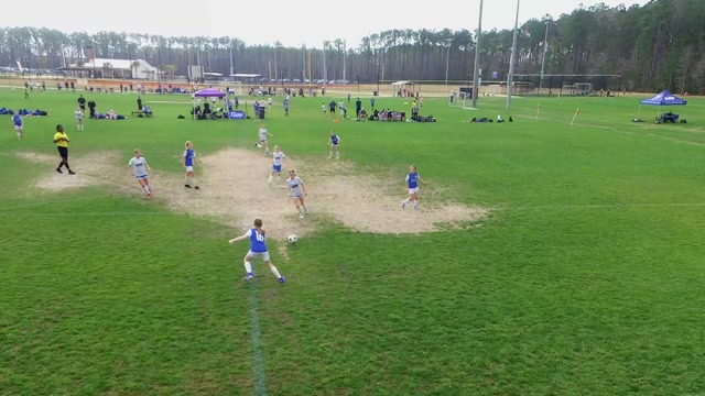 CUSC 2014 Red Spring 2026 vs Surf 2014G Black