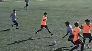 player 13