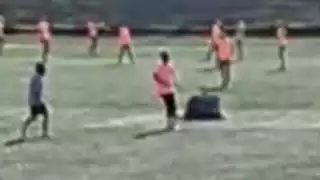 player 14